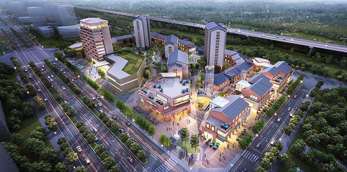 陜西興泰健康養(yǎng)老服務(wù)有限責(zé)任公司