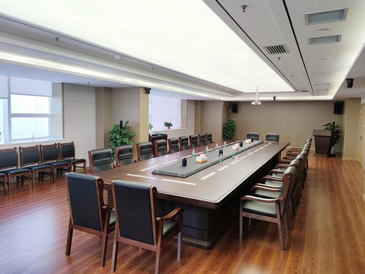 陜藥后勤服務(wù)